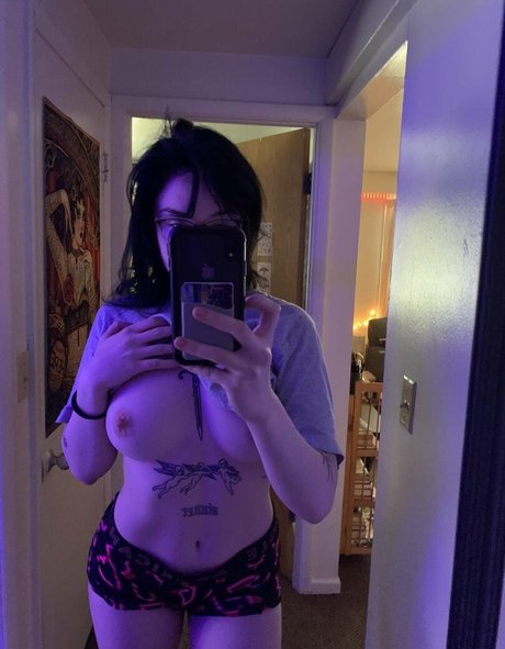 stepmommy58 nackt freie fotos