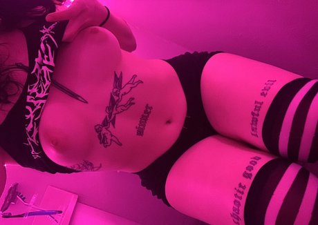 stepmommy58 kostenlose nackten galerie