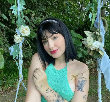 Bella Sant freie beste fotos