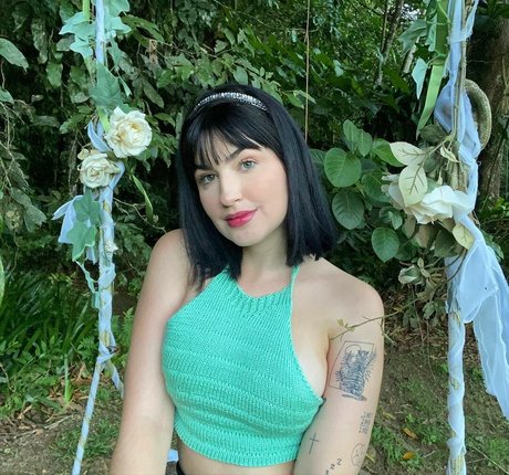 Bella Sant top exklusive galerie