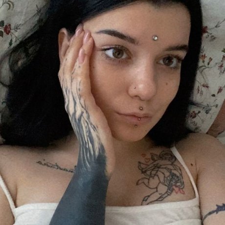 Anna Werty kostenlose heiße foto