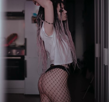 Anna Werty heiße nackte bild