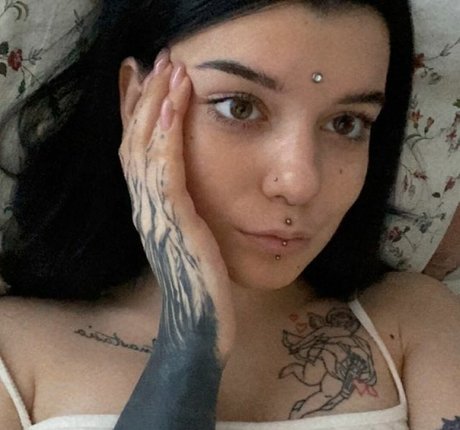 Anna Werty kostenlose heiße bilder