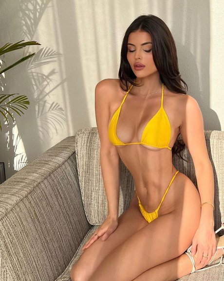 Holly Scarfone freie pornostar galerien