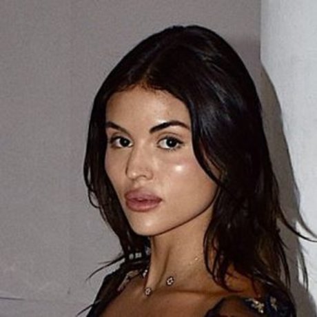 Holly Scarfone schauspielerin nette galerie