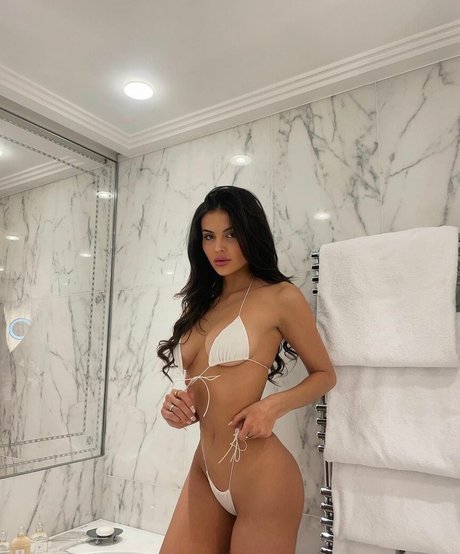 Holly Scarfone schauspielerin pornographische archiv