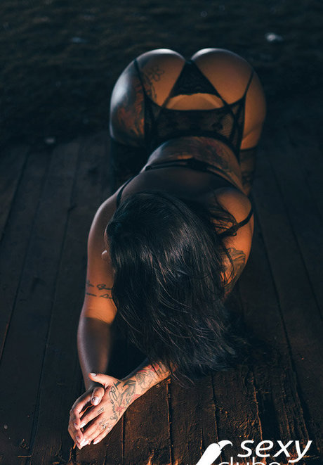 Vitoria Baroni kunst schöne archiv