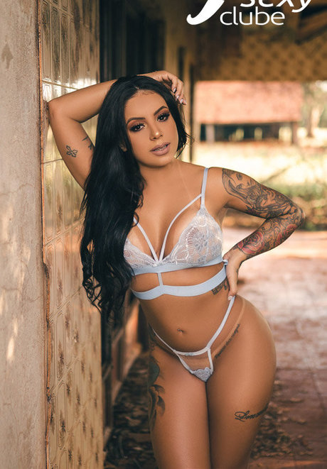 Vitoria Baroni porno beste bild