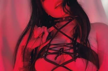 succubaby666 erwachsene top foto