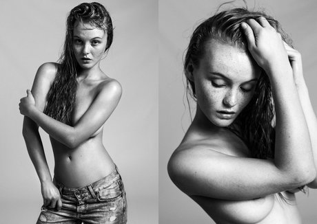 Kacy Anne Hill top schöne fotos