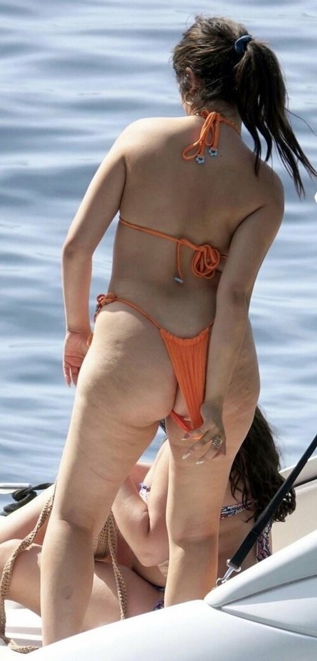 Camilla Cabelo xxx beste bilder