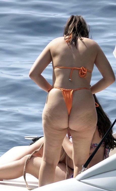 Camilla Cabelo kostenlose nackte galerien