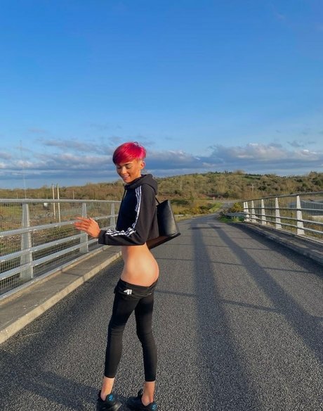 oma-muschi nur fans sexy nacktheit archiv