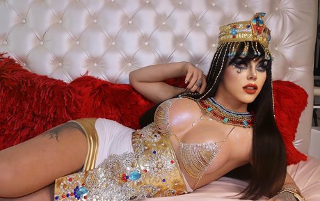 Sexxy Michell freie pornografische archiv