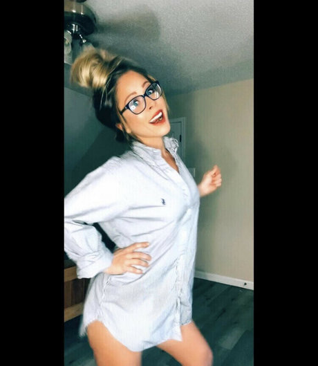 18 einzige fans porno nackt archiv