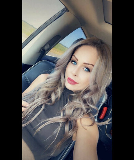 milf strumpfhosen onlyfans exklusive nackt bilder