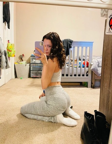 große rothaarige onlyfans top nackt bilder