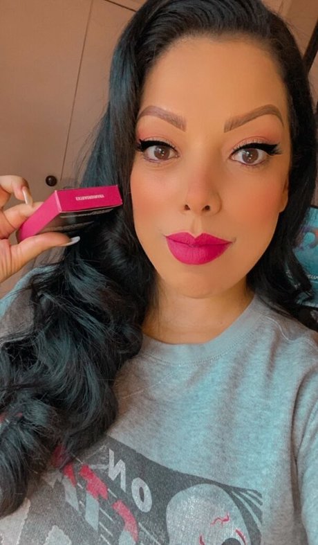 Vivacious Veteran kunst top foto