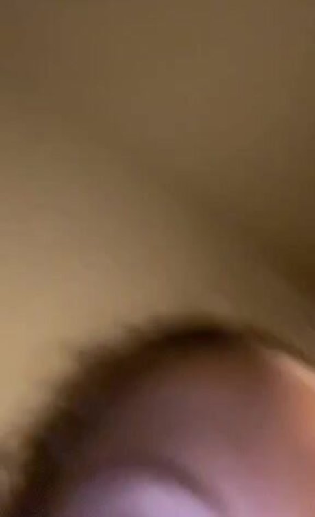 Ellie Erikson xxx nacktheit foto