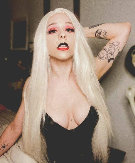 Jenkilzum erwachsene exklusive galerie