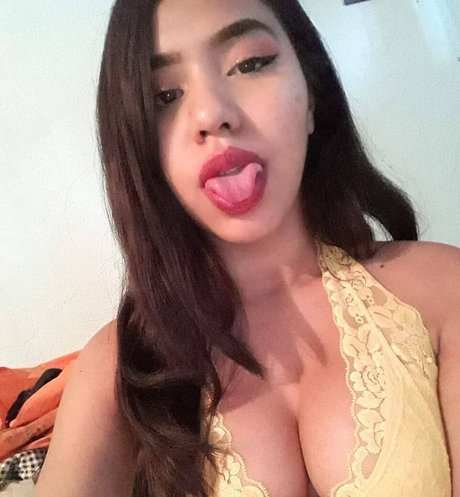 iNoheli erwachsene nackten foto