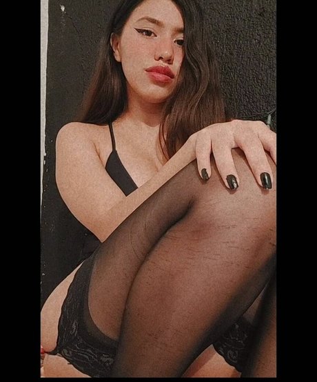 iNoheli exklusive akt bilder