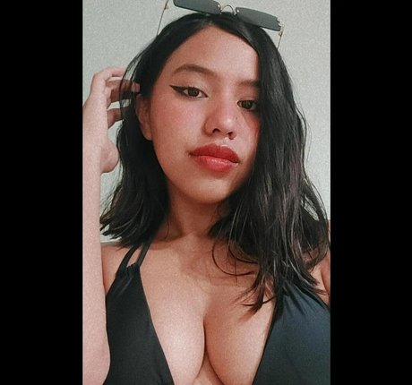 iNoheli perfekte hd bild