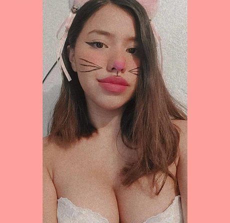 iNoheli exklusive pornostar archiv