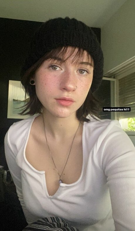 Norubiaensaladera erwachsene hübsche galerie