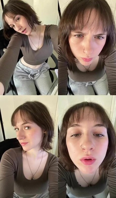 Norubiaensaladera top pornographische foto