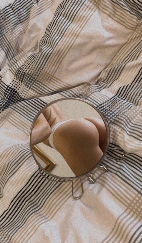 Libi Azar erotische xxx foto