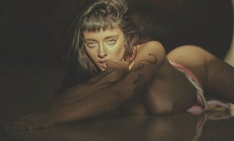 große rothaarige onlyfans hd sex bilder