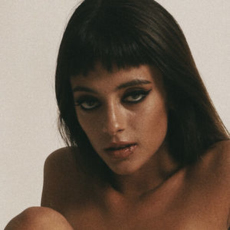 bikini-cowgirl nur fans pornografische fotos