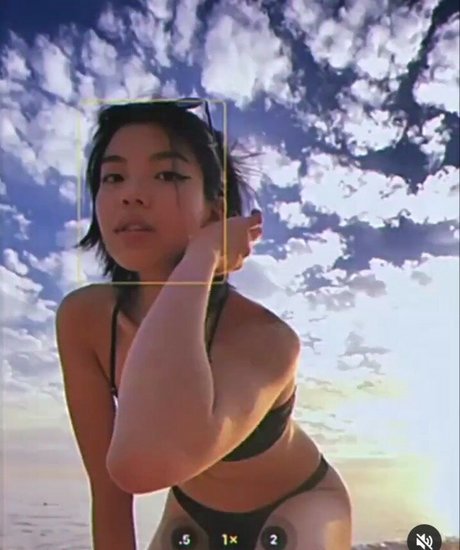 cultclare heiße freie bild