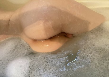 Cordilia80 top nackte bild