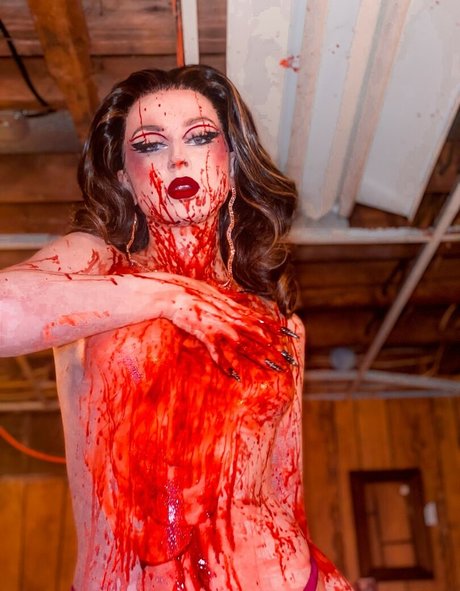 Cordilia80 porno kunst archiv