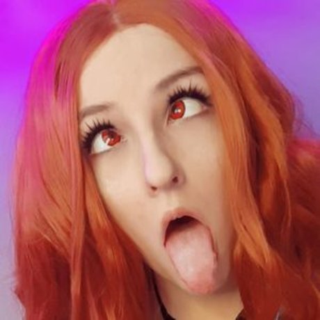 Naminey nacktheit nette bilder