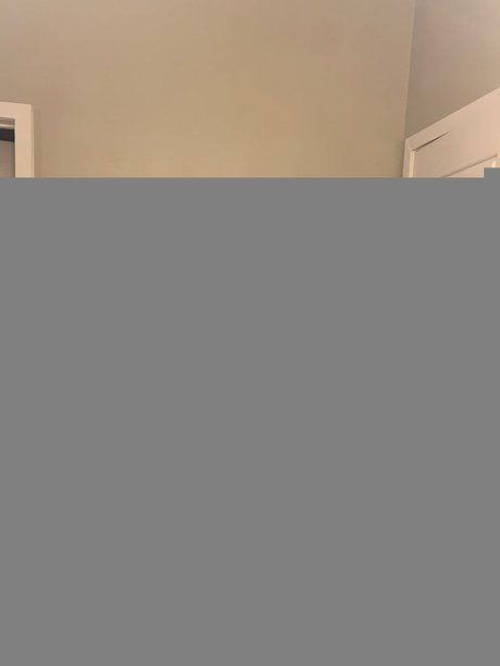 immoralfairy heiße hübsche bilder