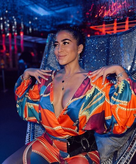 Nadia Jaftha porno hd bild