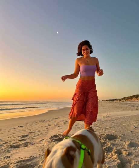 asiatische teenager-onlyfans nackt erotische galerien