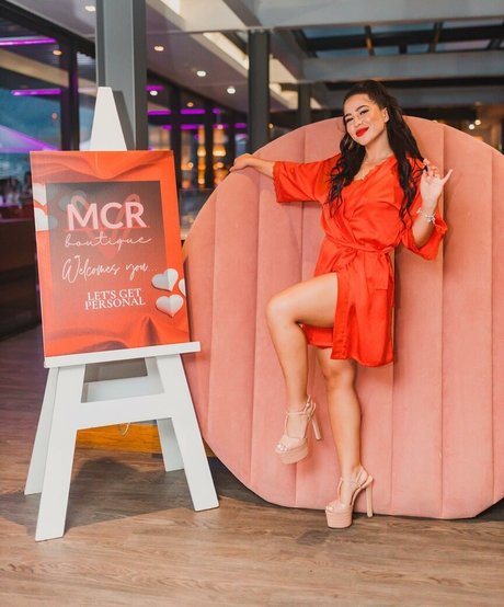 Nadia Jaftha top nacktheit bilder