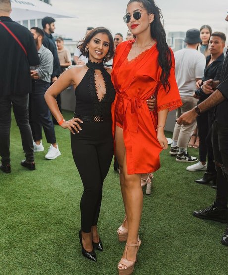 sexy bbw-onlyfans hd erwachsene archiv