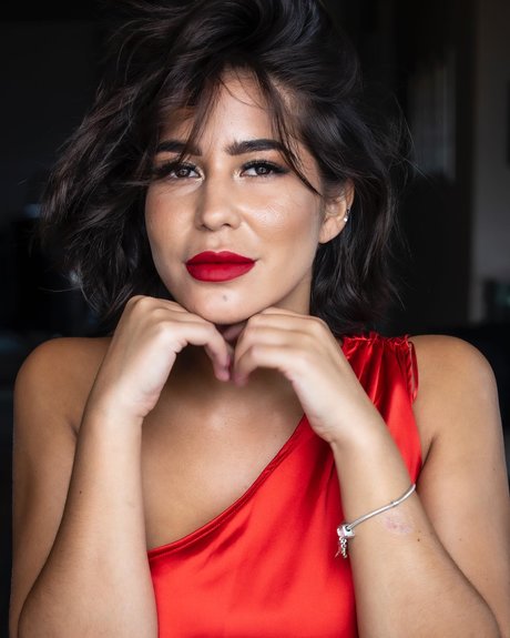 xxx amateur-onlyfans kunst nacktheit bild