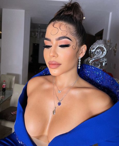 Nadia Jaftha porno heiße archiv