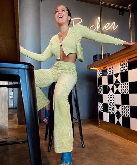 blonde teen onlyfans porno heiße galerie