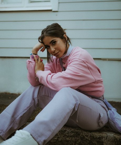 schwules fitnessstudio nur fans kostenlose xxx bild