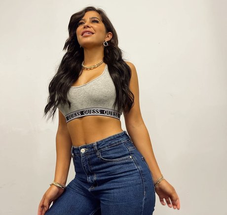 Nadia Jaftha kunst pornostar archiv