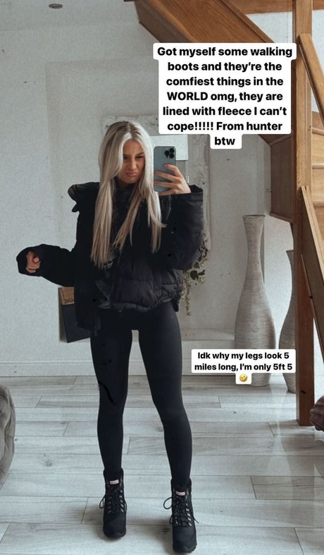 Fionasimpson erotische pornographische archiv