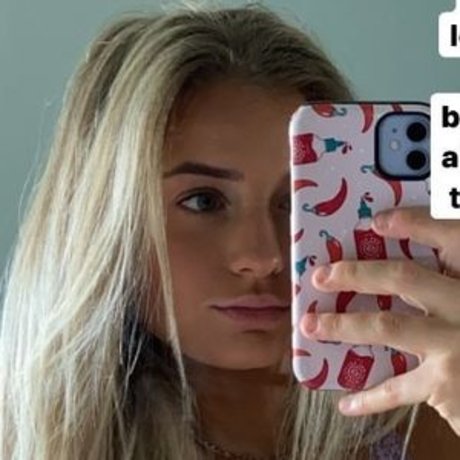 Fionasimpson pornostar erwachsene foto