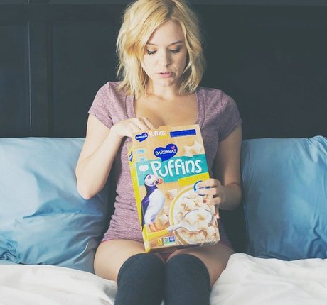 Brea Grant nacktheit schöne foto